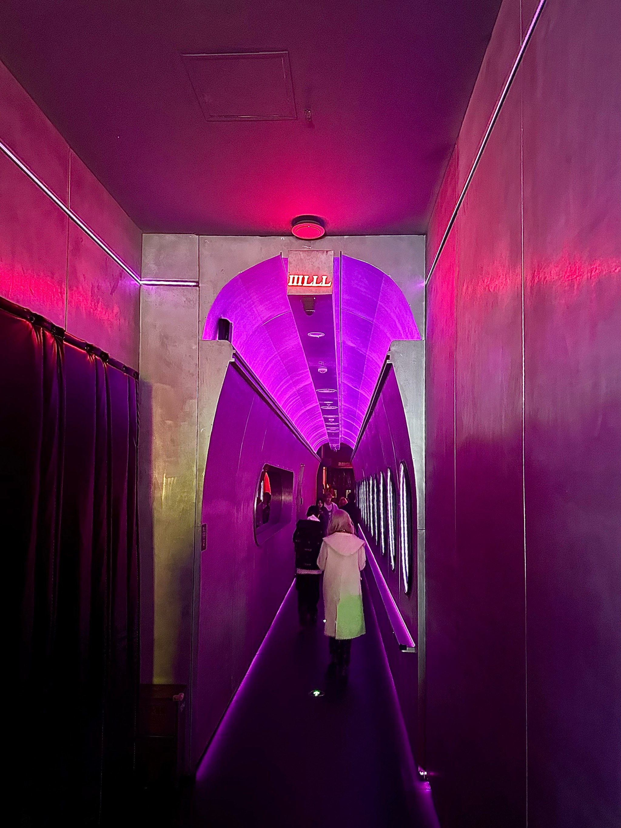 苏州商务ktv一小时费用-常熟市ktv预订