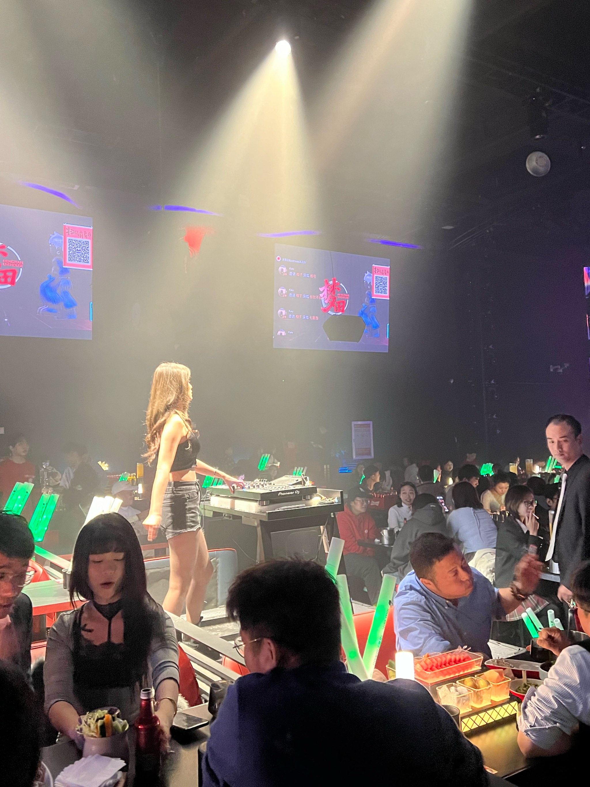 苏州商务ktv及商务ktv预订指南-常熟市ktv预订